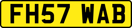 FH57WAB