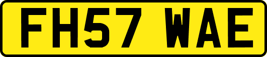 FH57WAE