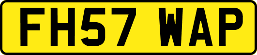 FH57WAP