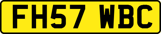 FH57WBC
