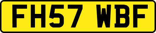 FH57WBF