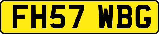 FH57WBG