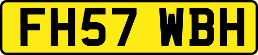 FH57WBH