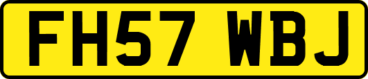 FH57WBJ