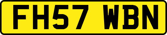 FH57WBN