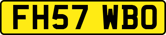 FH57WBO