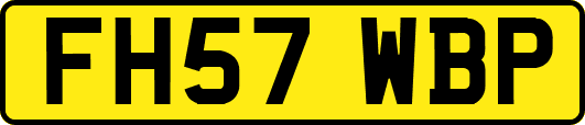 FH57WBP