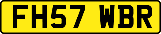 FH57WBR