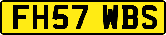 FH57WBS