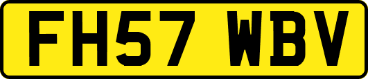 FH57WBV