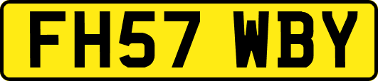 FH57WBY