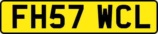 FH57WCL