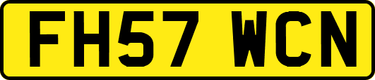 FH57WCN