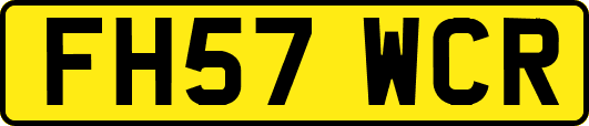 FH57WCR