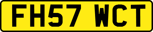 FH57WCT