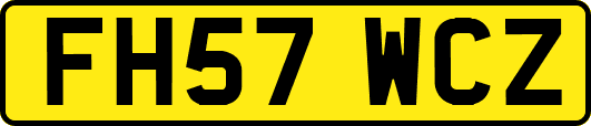 FH57WCZ