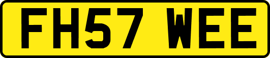 FH57WEE