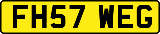FH57WEG