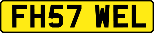 FH57WEL