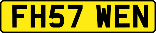 FH57WEN