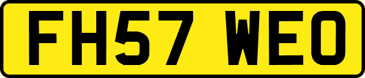 FH57WEO