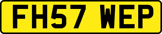 FH57WEP