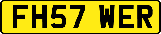 FH57WER