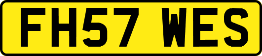 FH57WES