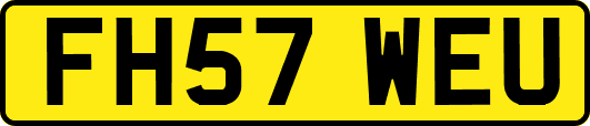 FH57WEU