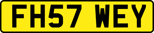 FH57WEY