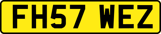 FH57WEZ
