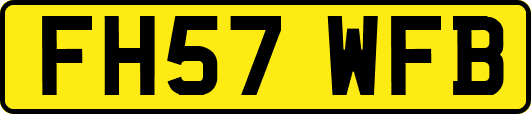 FH57WFB