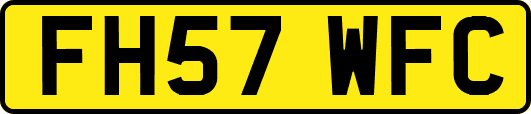 FH57WFC
