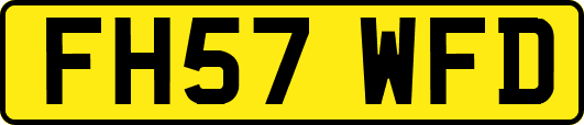 FH57WFD