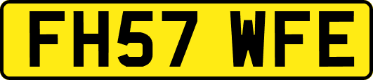 FH57WFE