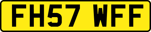 FH57WFF