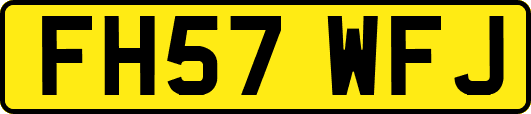 FH57WFJ