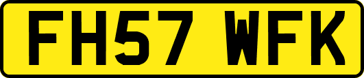 FH57WFK