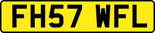 FH57WFL