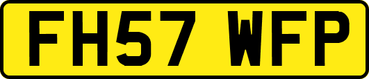 FH57WFP