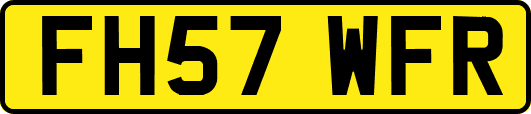 FH57WFR