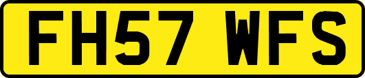 FH57WFS