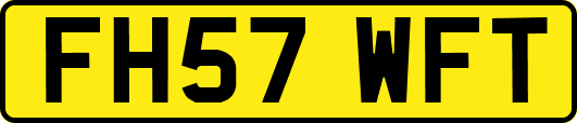 FH57WFT