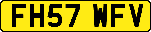 FH57WFV