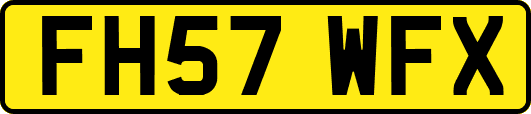 FH57WFX
