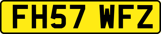 FH57WFZ