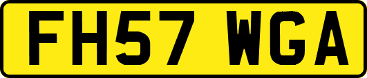 FH57WGA