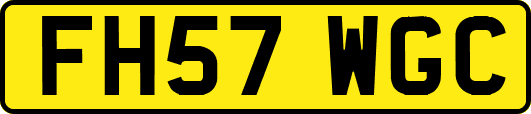 FH57WGC