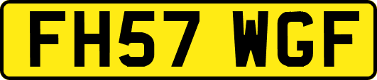 FH57WGF