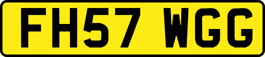 FH57WGG